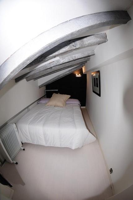 Apartamentos Urdaibai 5 Bermeo Exteriör bild